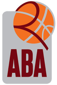 Liga D2 Bola Basket Adriatik