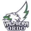 Valmiera/ORDO