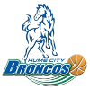 Hume City Broncos