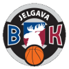 BK Jelgava/LLU