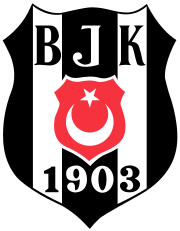 Wanita Besiktas JK