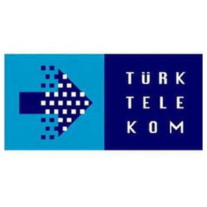 Turk Telekom