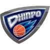 Dnipro