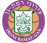 Maccabi Ironi Ramat Gan