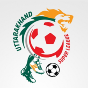 Uttarakhand FC