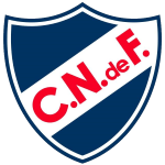 Cadangan Nacional De Football