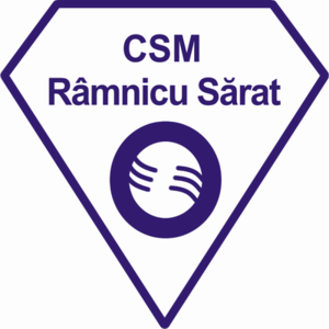 CSM Ramnicu Sarat