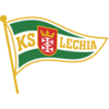 LechiaGdanskU19