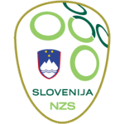 Slovenia U19 W