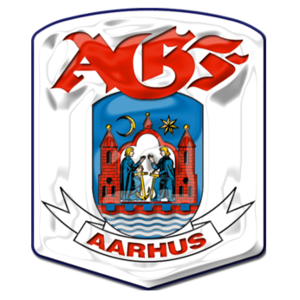 Aarhus AGF Cadangan