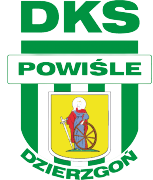 Powisle Dzierzgon